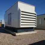 20201012_155135361_iOS