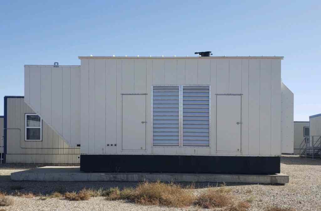 20201012_155140014_iOS