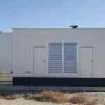 20201012_155140014_iOS