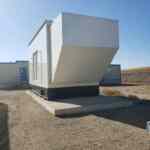 20201012_155145010_iOS