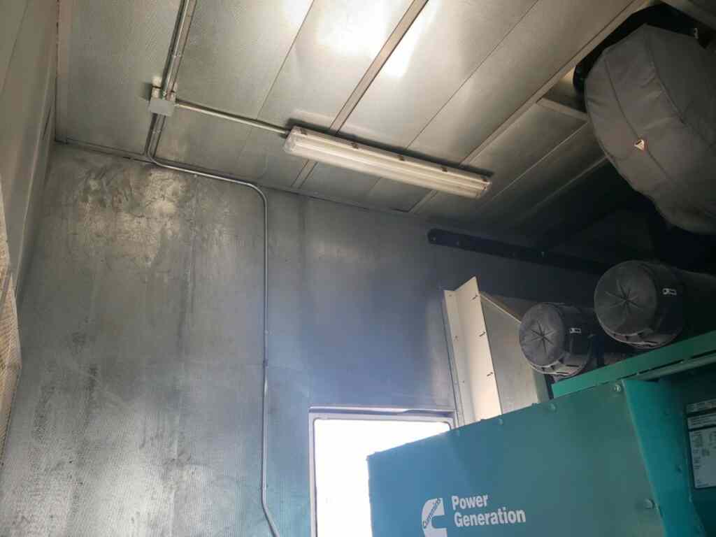 20201012_155158403_iOS