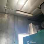 20201012_155158403_iOS