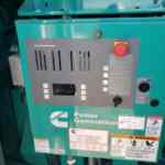 20201012_155200987_iOS