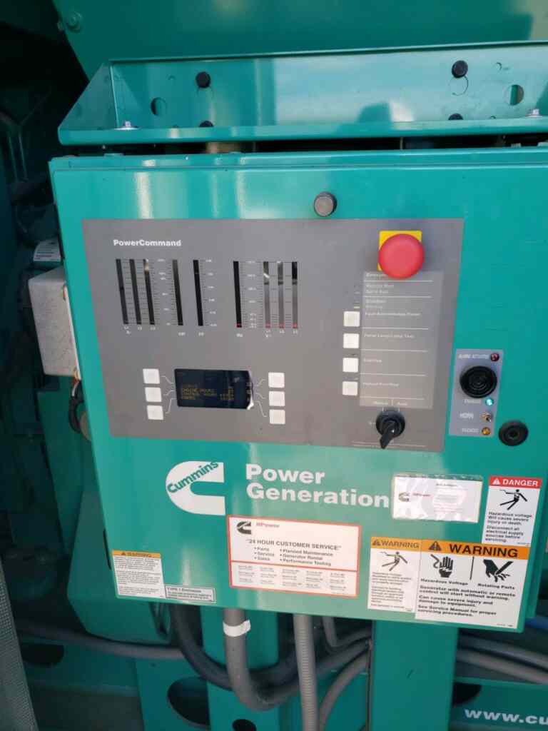 20201012_155200987_iOS