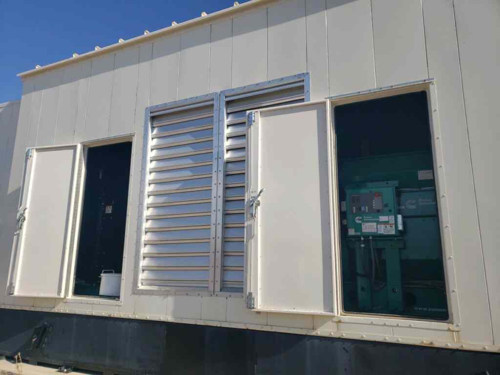 20201012_155223711_iOS