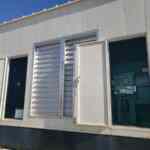 20201012_155223711_iOS