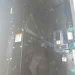 20201012_155226492_iOS