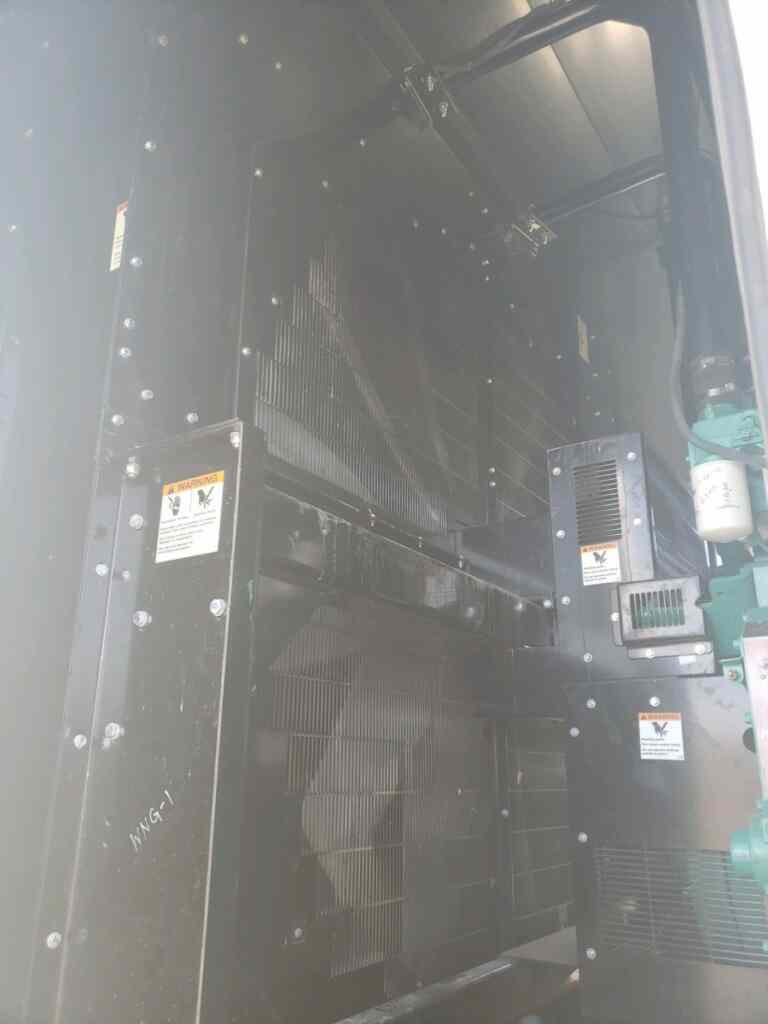 20201012_155226492_iOS