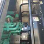 20201012_155230073_iOS