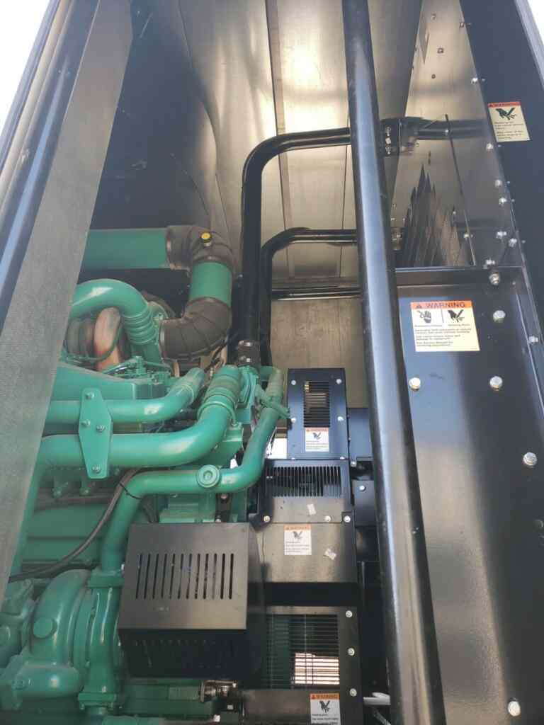 20201012_155230073_iOS