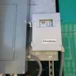 20201012_155234025_iOS