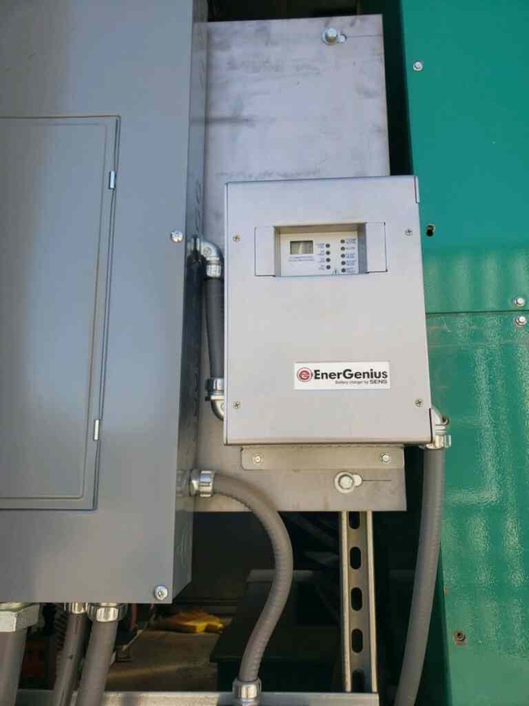 20201012_155234025_iOS