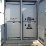 20201012_155236562_iOS