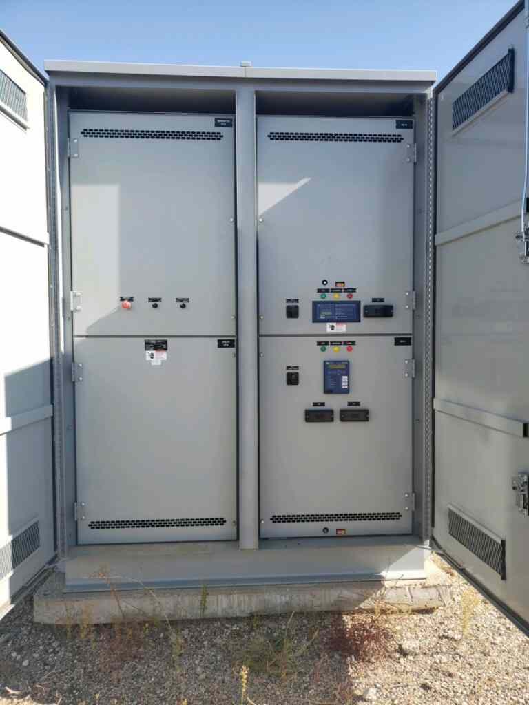 20201012_155236562_iOS