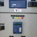 20201012_155239571_iOS