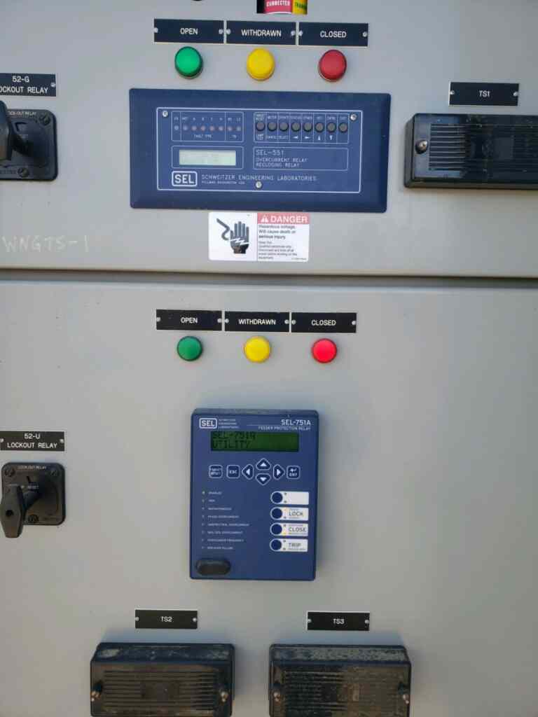 20201012_155239571_iOS