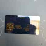 20201012_155401051_iOS