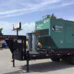 20201013_230518070_iOS