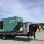 20201013_230522654_iOS