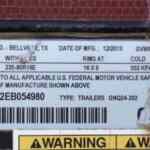 20201013_230542043_iOS