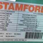 20201013_230554494_iOS