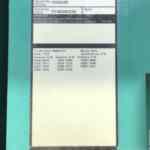 20201013_230603962_iOS