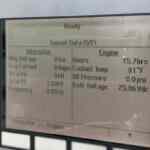 20201013_230634984_iOS