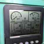 20201013_230640788_iOS