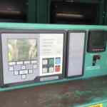 20201013_230644863_iOS