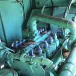 20201013_230700466_iOS