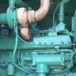 20201013_230716806_iOS