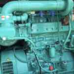 20201013_230724089_iOS