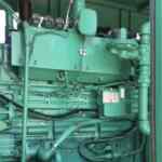 20201013_230729654_iOS