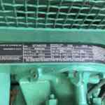 20201013_230732258_iOS