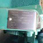 20201014_210041104_iOS