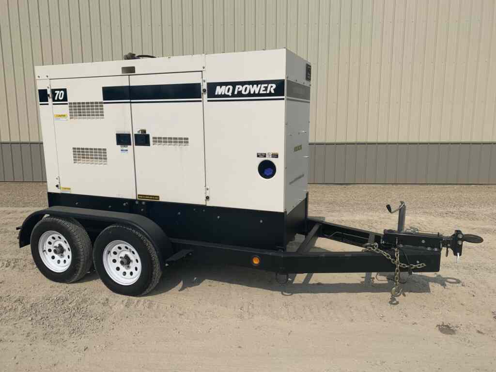 20201028_165848861_iOS