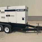 20201028_165848861_iOS