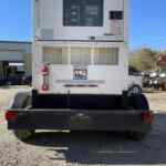 20201209_193132266_iOS