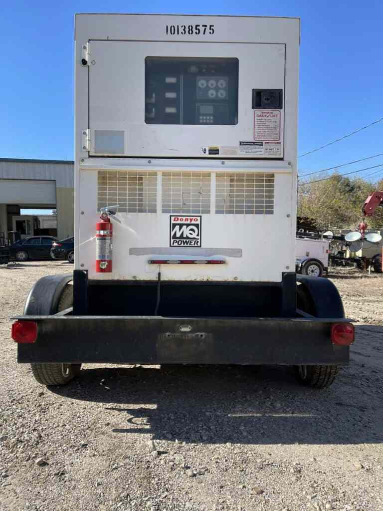 20201209_193132266_iOS