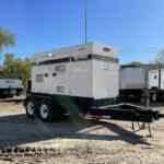 20201209_193154889_iOS