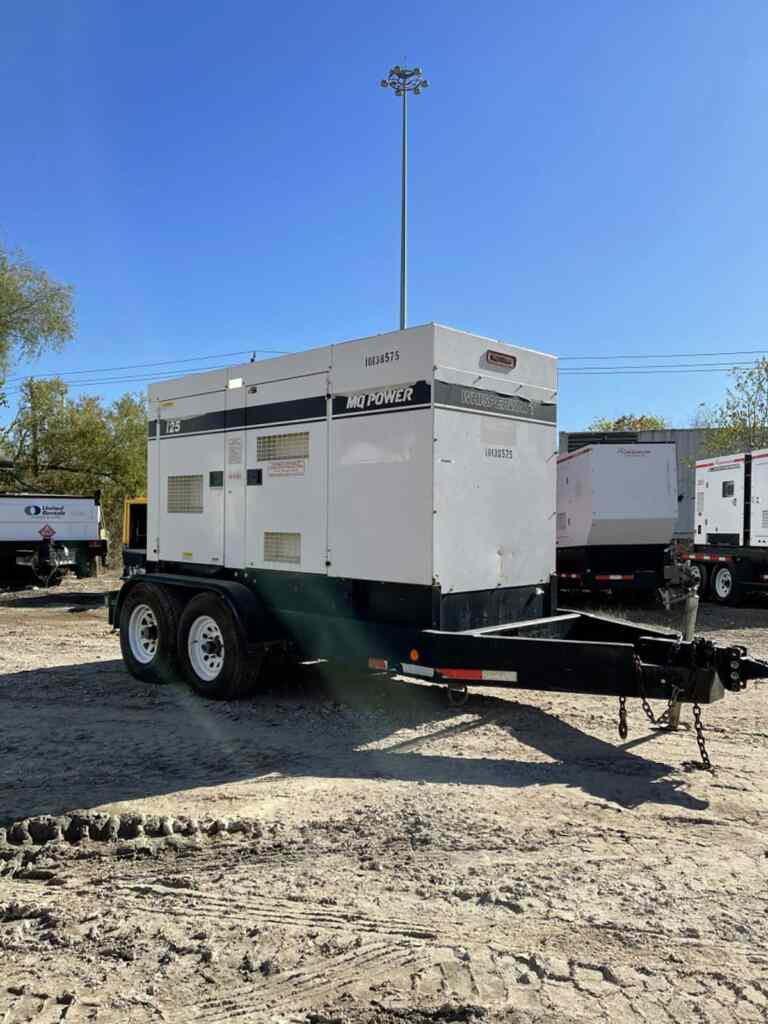 20201209_193154889_iOS