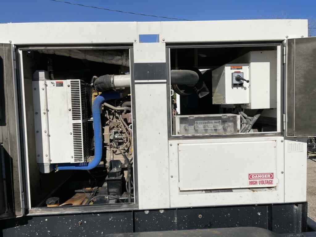 20201209_193405125_iOS