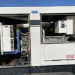 20201209_193405125_iOS