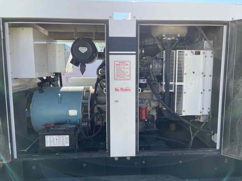 20201209_193643567_iOS