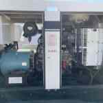 20201209_193643567_iOS