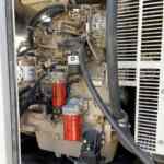 20201209_193704746_iOS