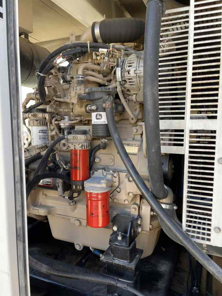 20201209_193704746_iOS