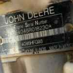 20201209_193833176_iOS