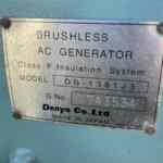 20201209_193948997_iOS