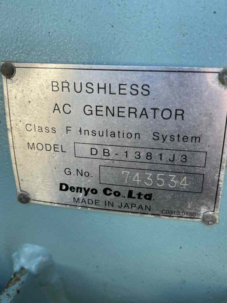 20201209_193948997_iOS